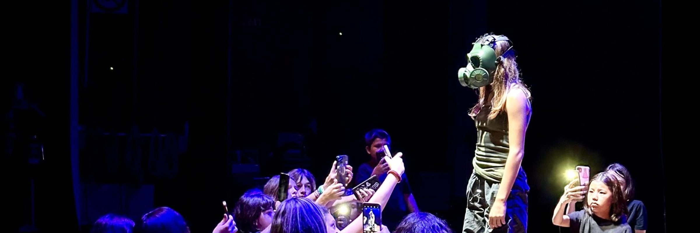 0c548ee1-7fa2-47e1-84bc-66890517ae90