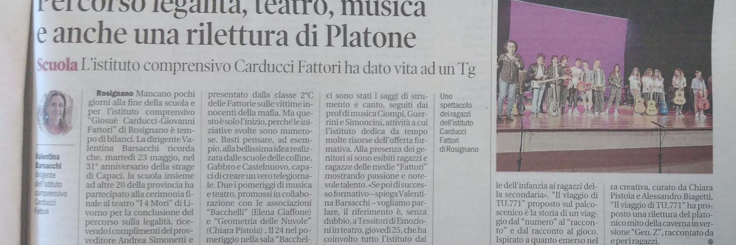 1A1020EE-3F3F-4A02-8A2D-C86375DE9CEC