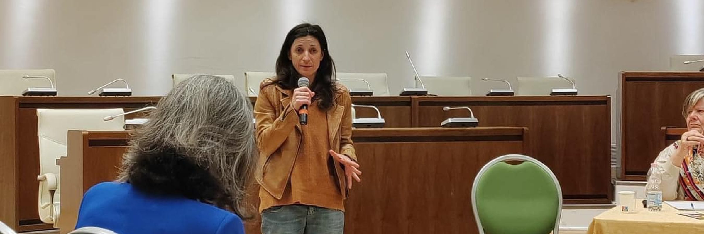 345569285_3044125535883694_7804664349105376486_n