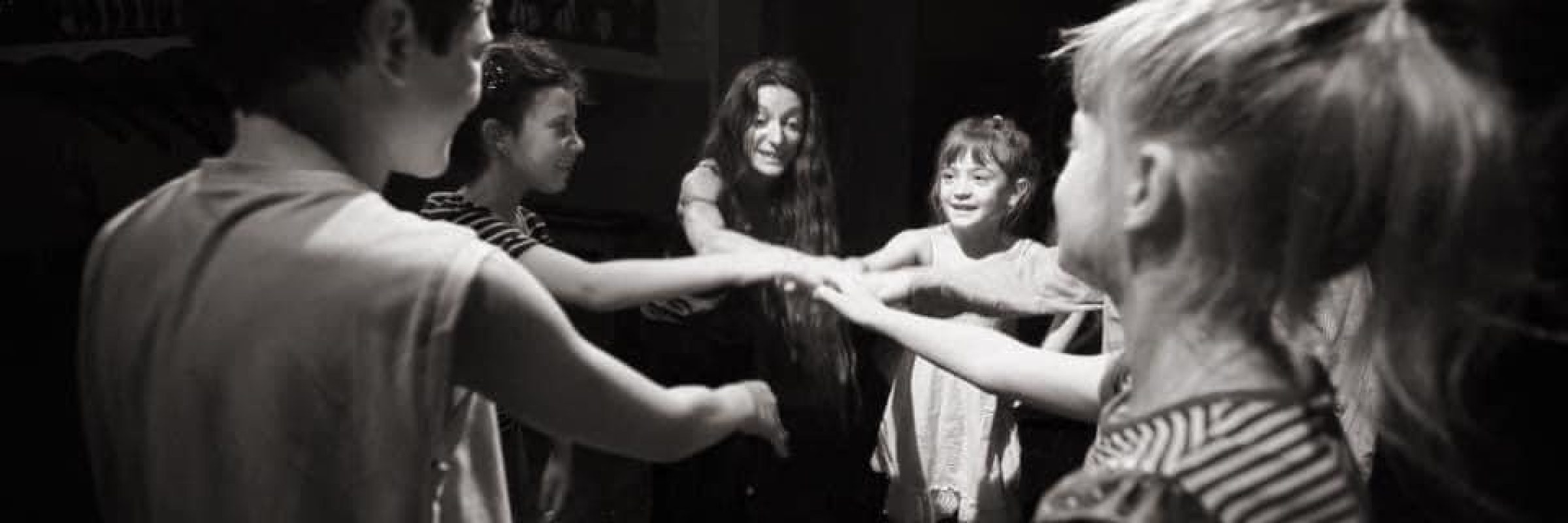 40B21946-AB47-4081-8432-1CDF0C06B13E