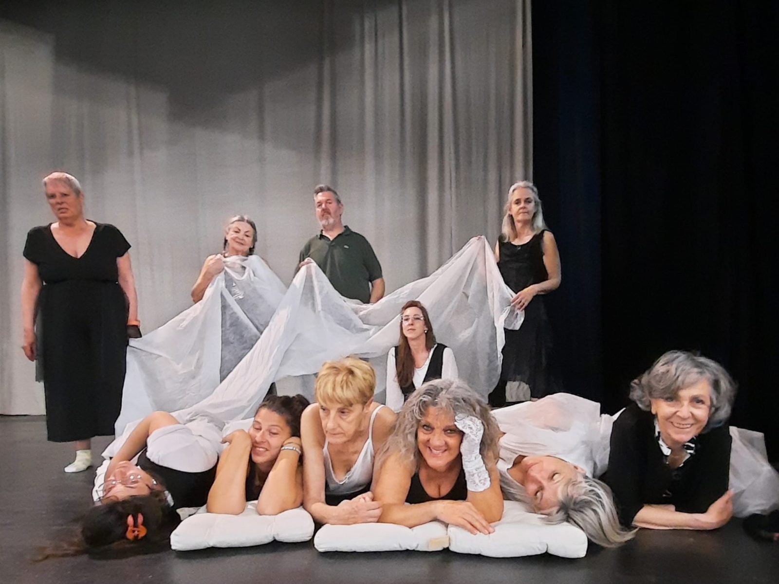 Immagine WhatsApp 2023-05-14 ore 10.15.49