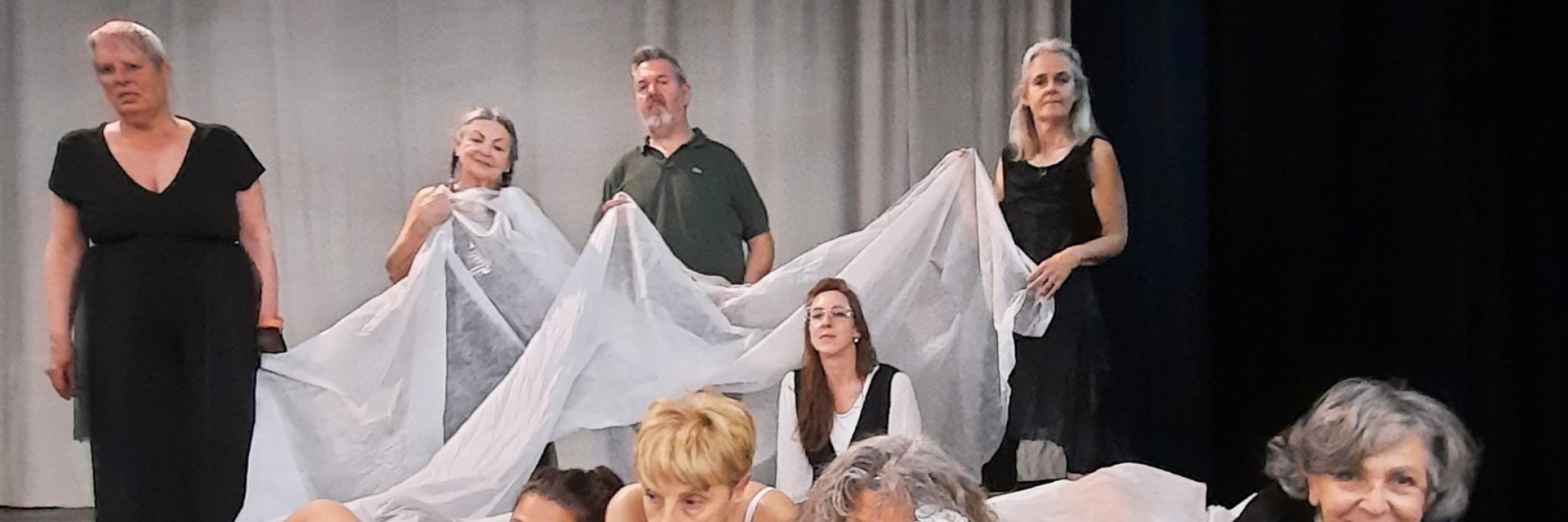 Immagine WhatsApp 2023-05-14 ore 10.15.49