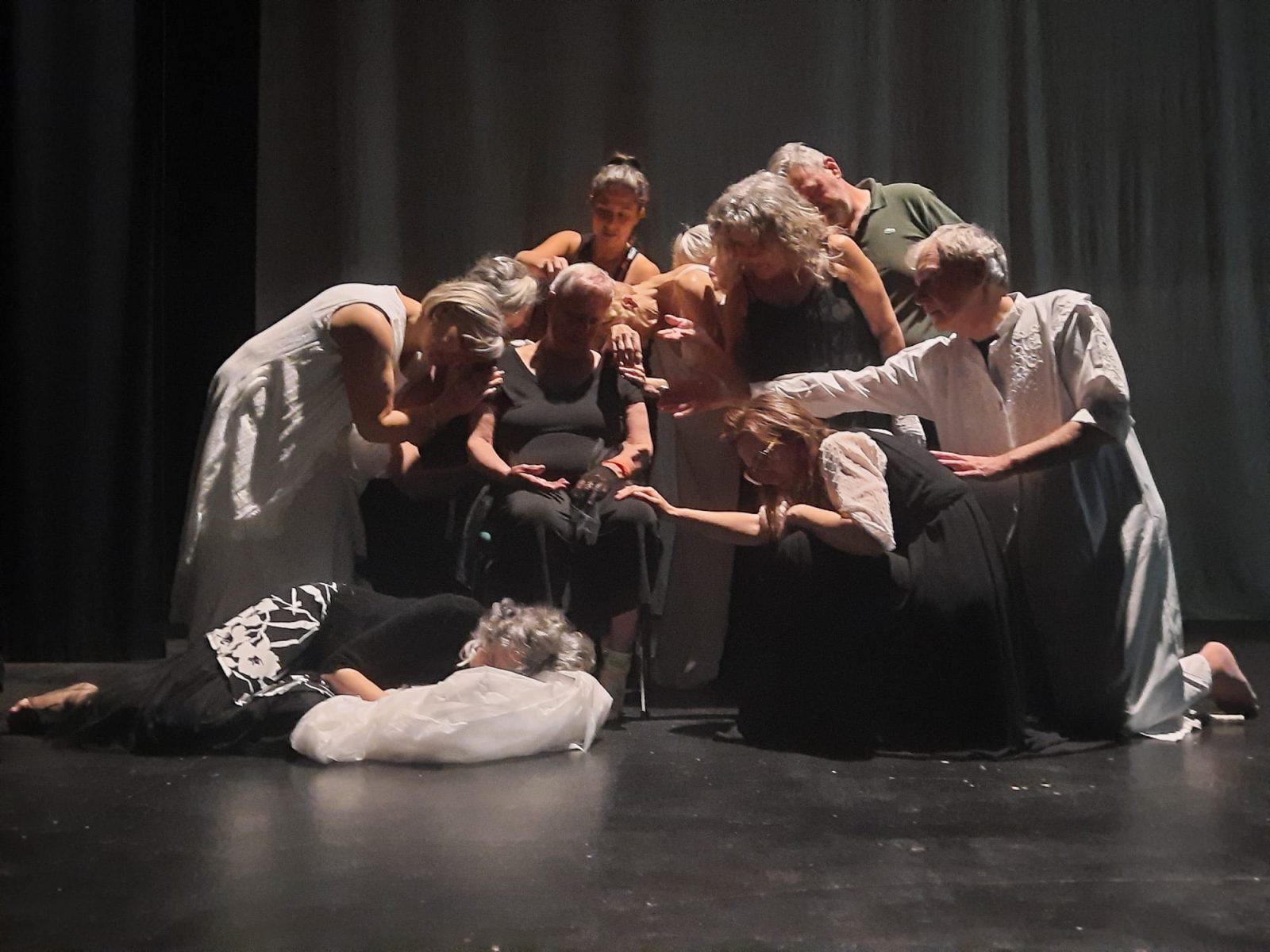 Immagine WhatsApp 2023-05-14 ore 10.15.491