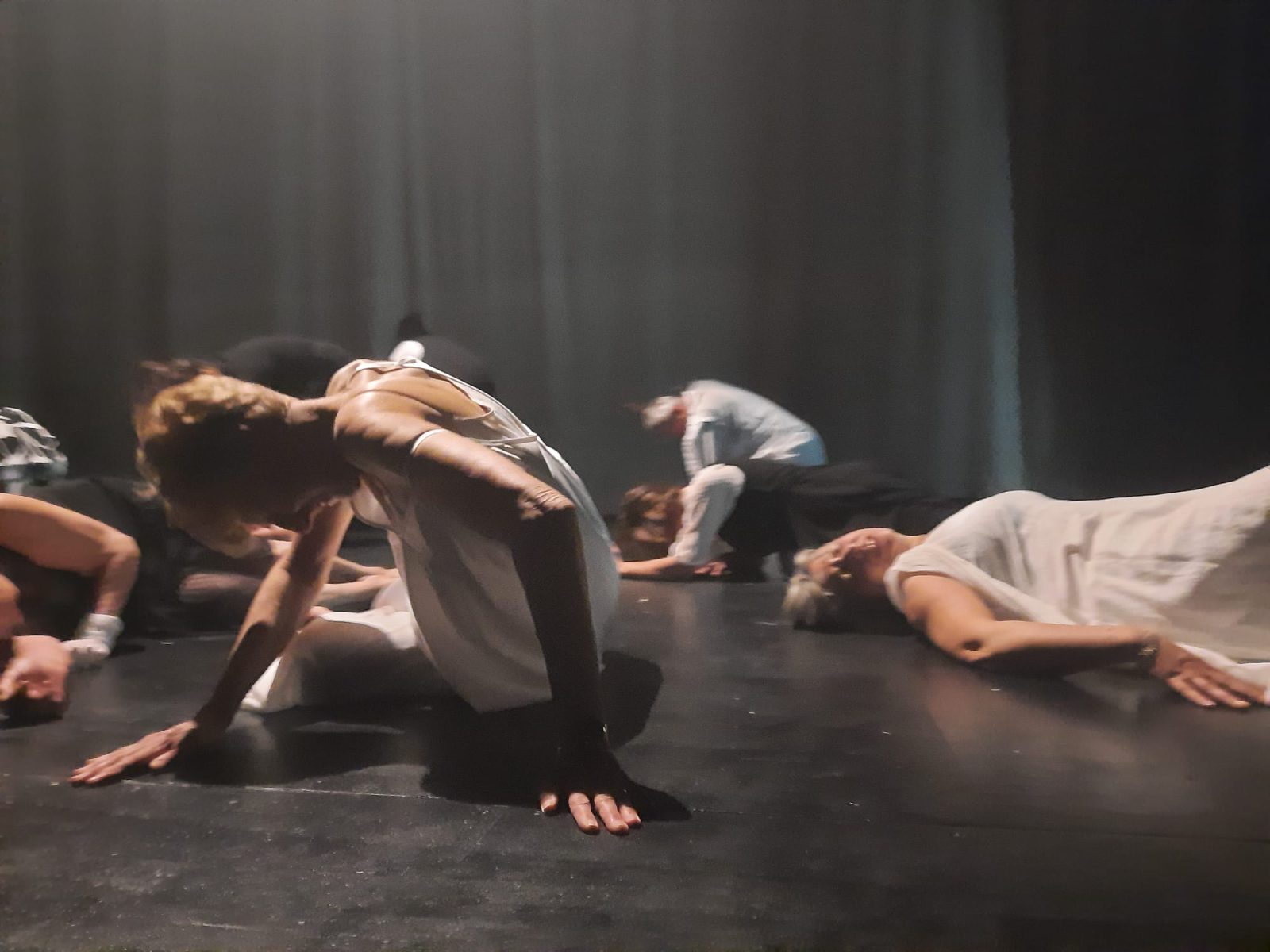 Immagine WhatsApp 2023-05-14 ore 10.15.493