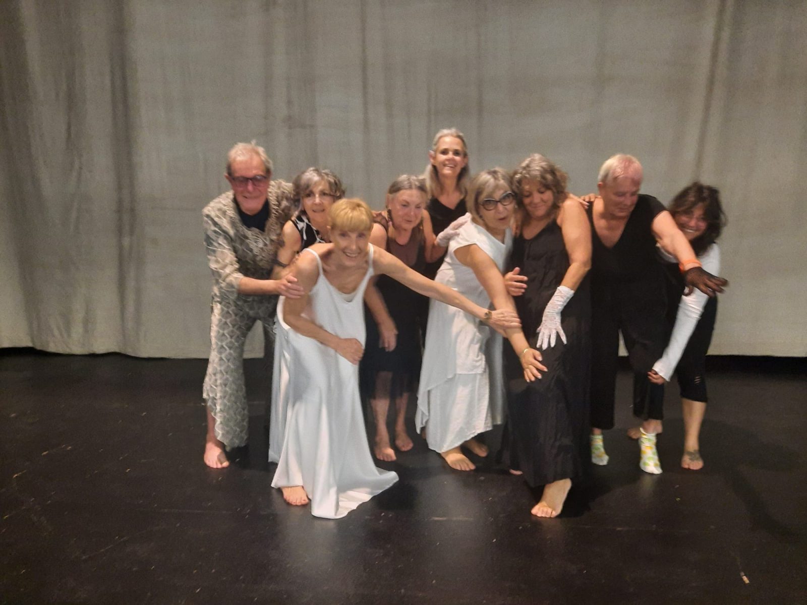 Immagine WhatsApp 2023-05-14 ore 10.15.525