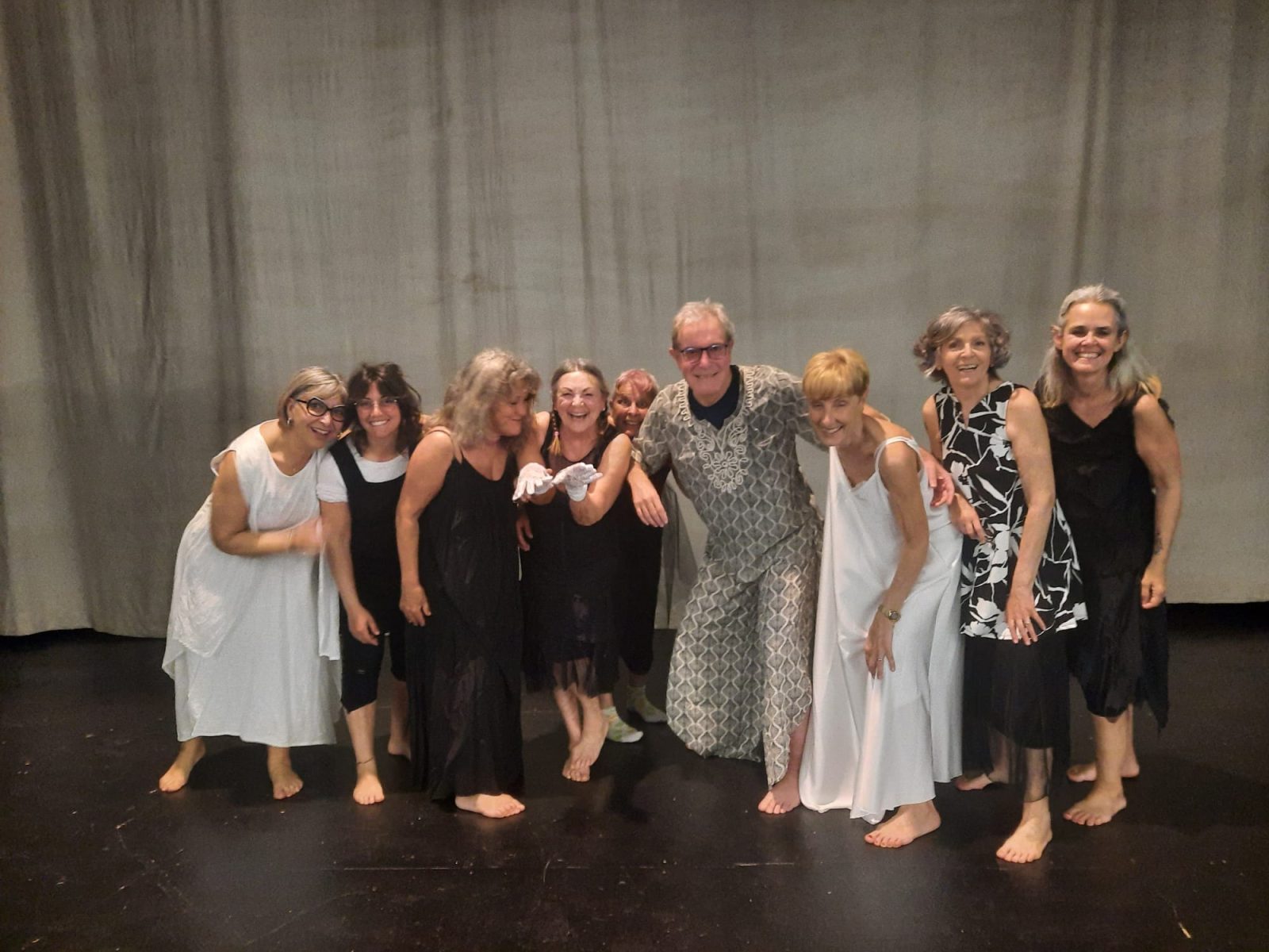 Immagine WhatsApp 2023-05-14 ore 10.15.546