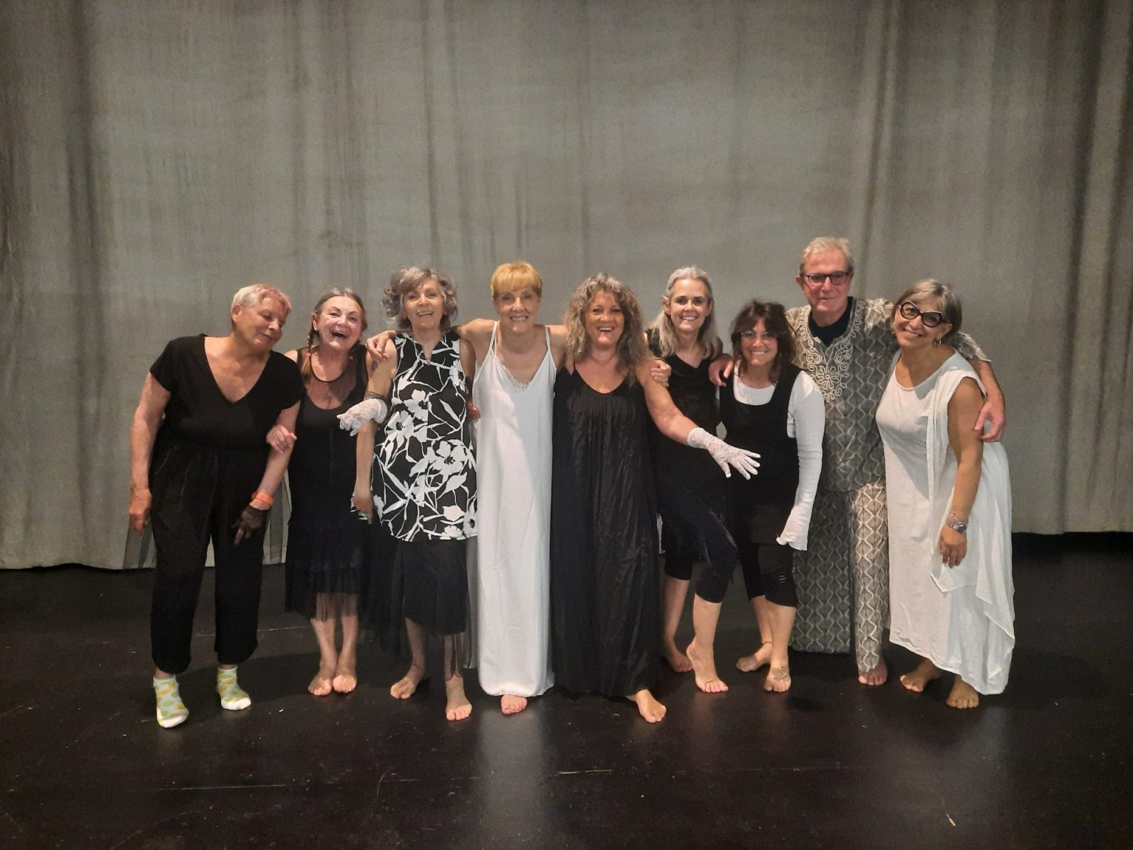 Immagine WhatsApp 2023-05-14 ore 10.15.547