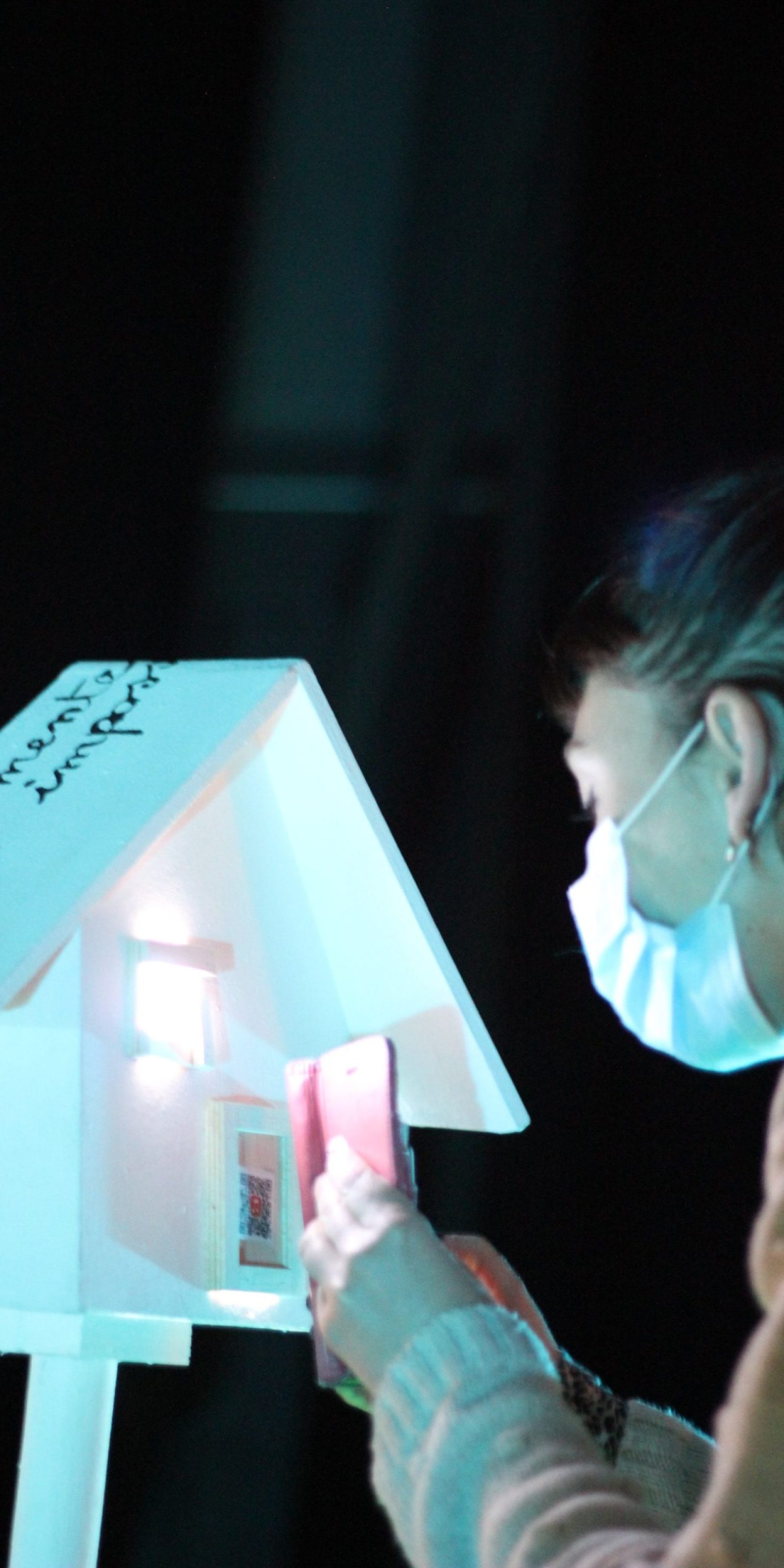 briciole di pollicino 1