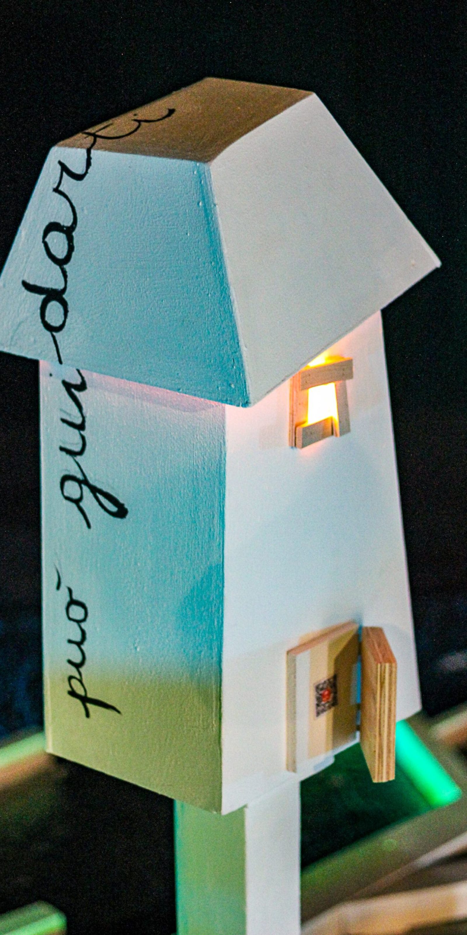 briciole di pollicino 2