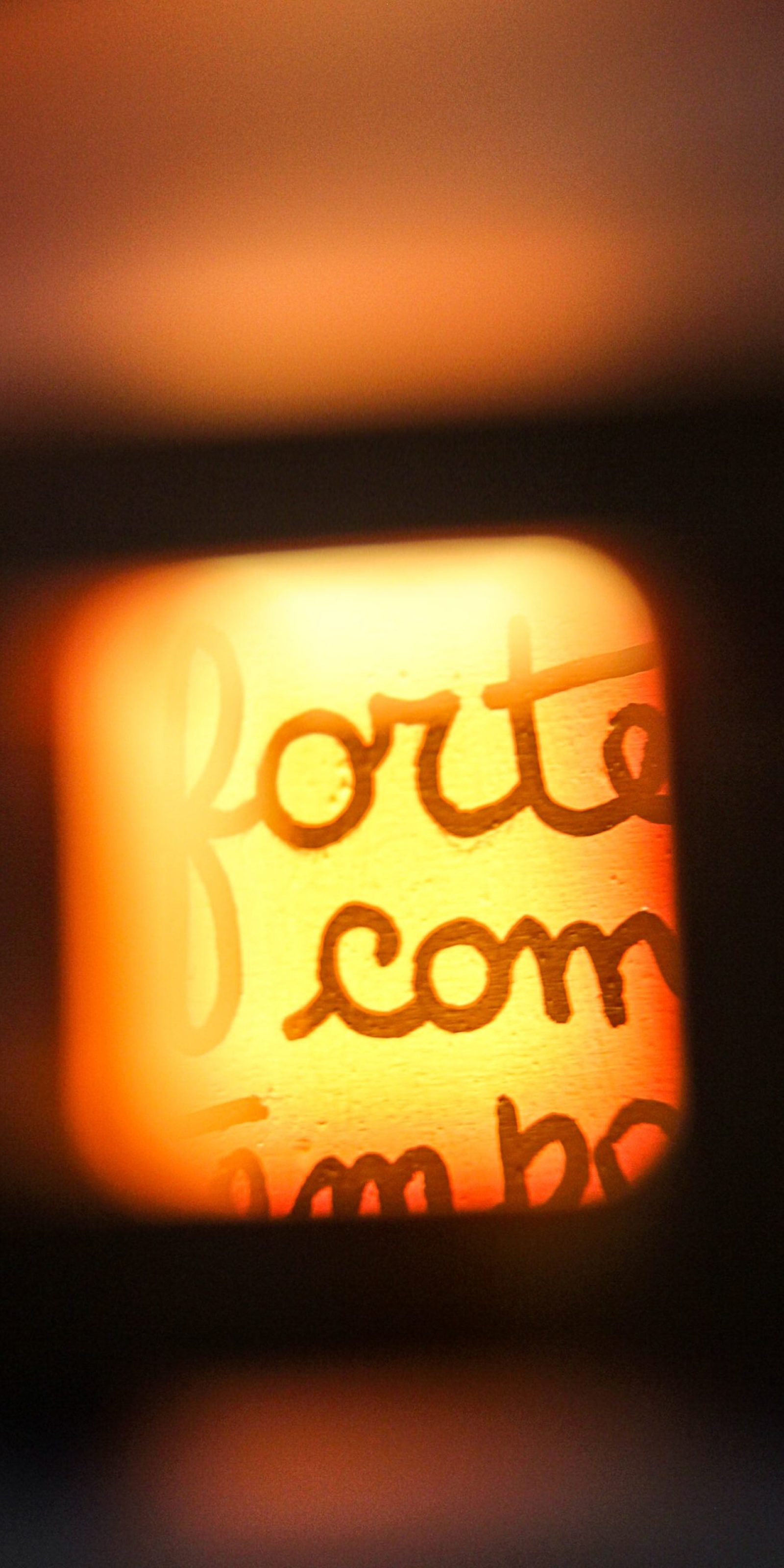 briciole di pollicino 3