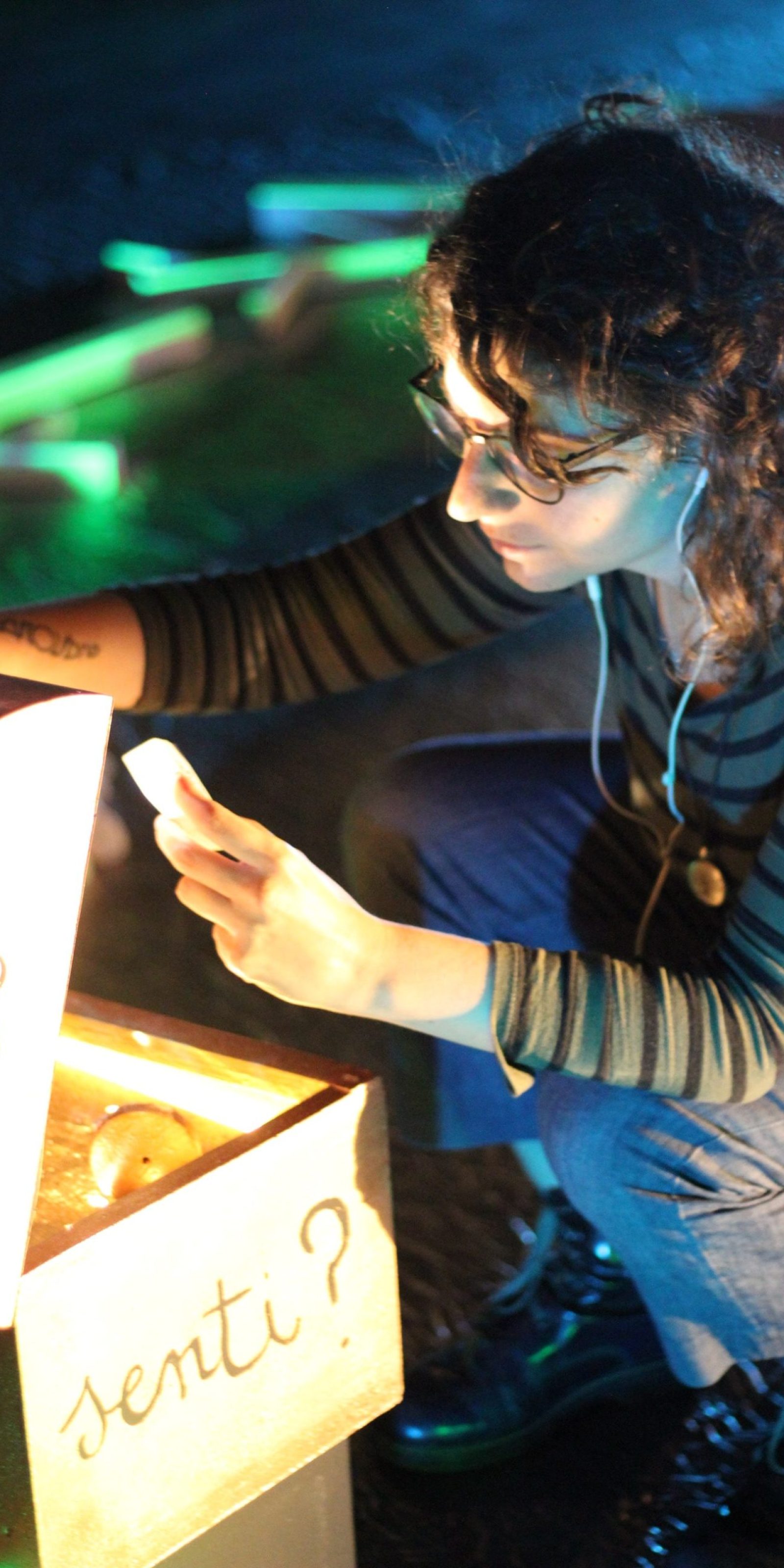 briciole di pollicino 5