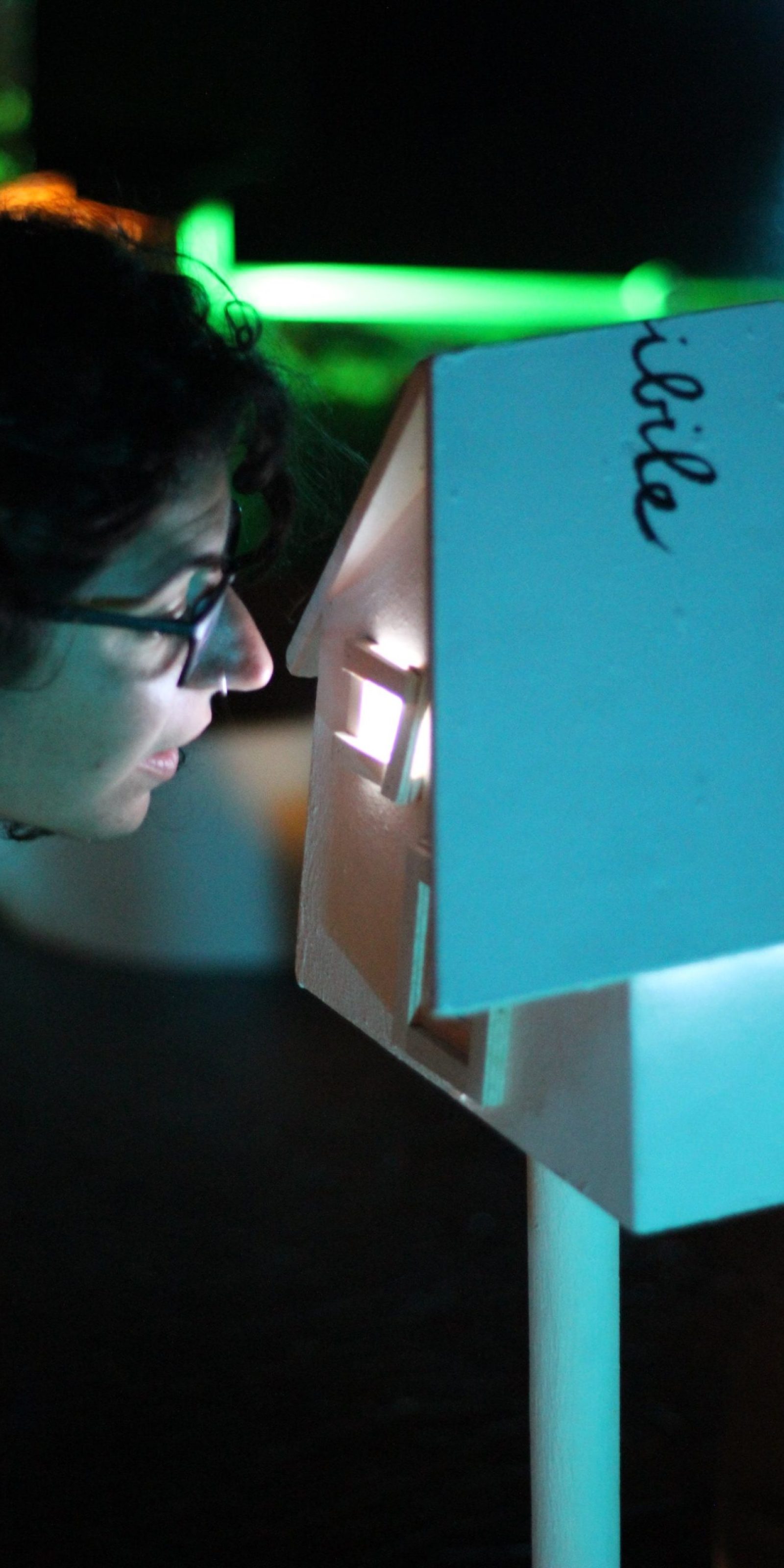 briciole di pollicino 6