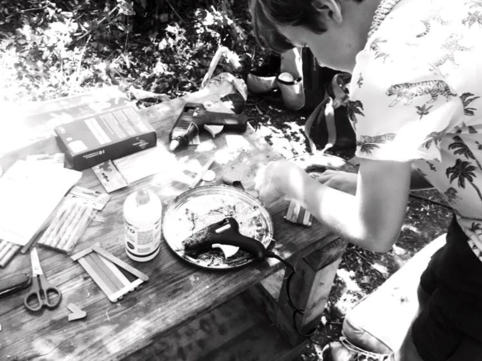 campus estivo teatro natura 2