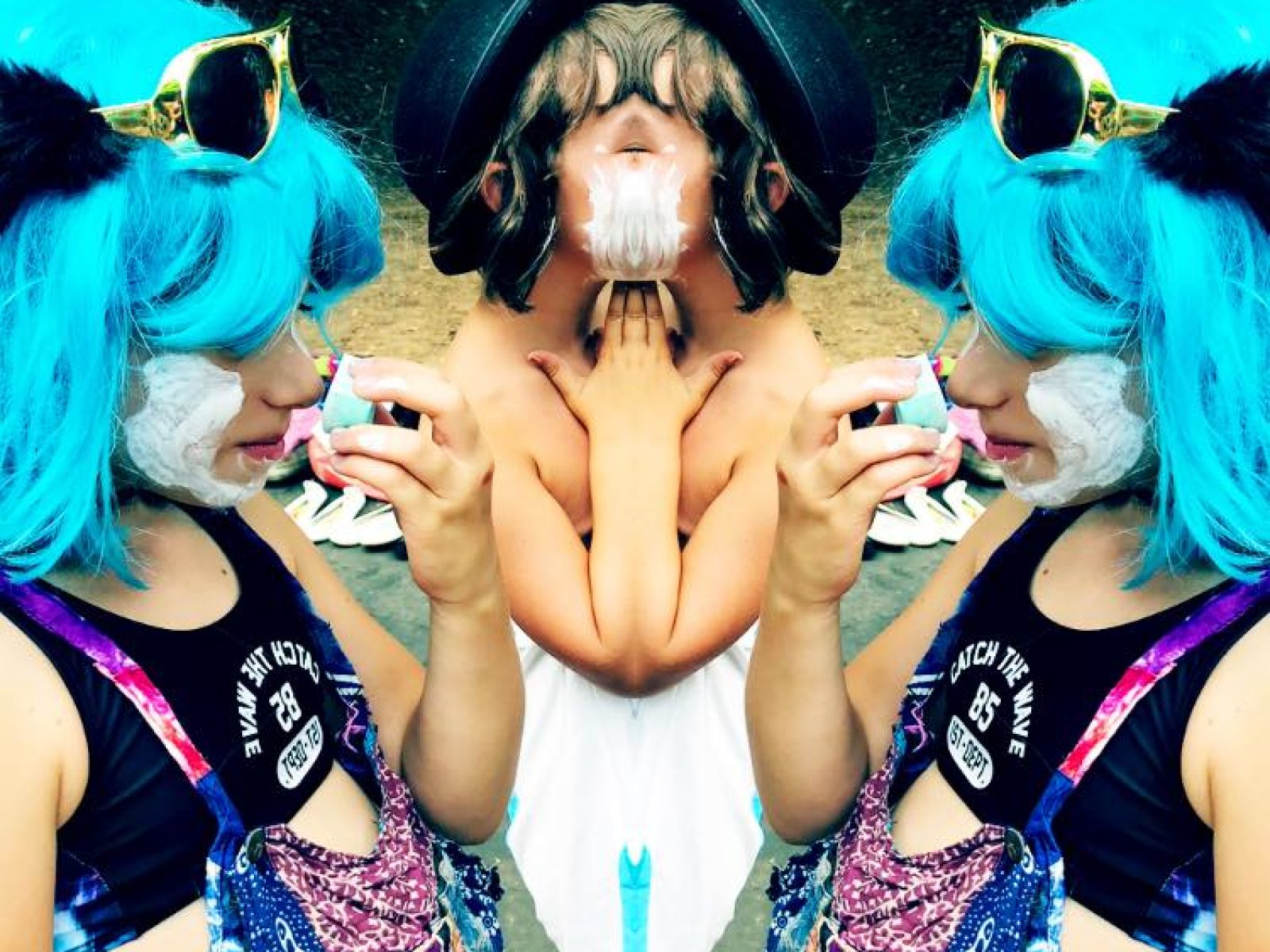 campus estivo teatro natura 4