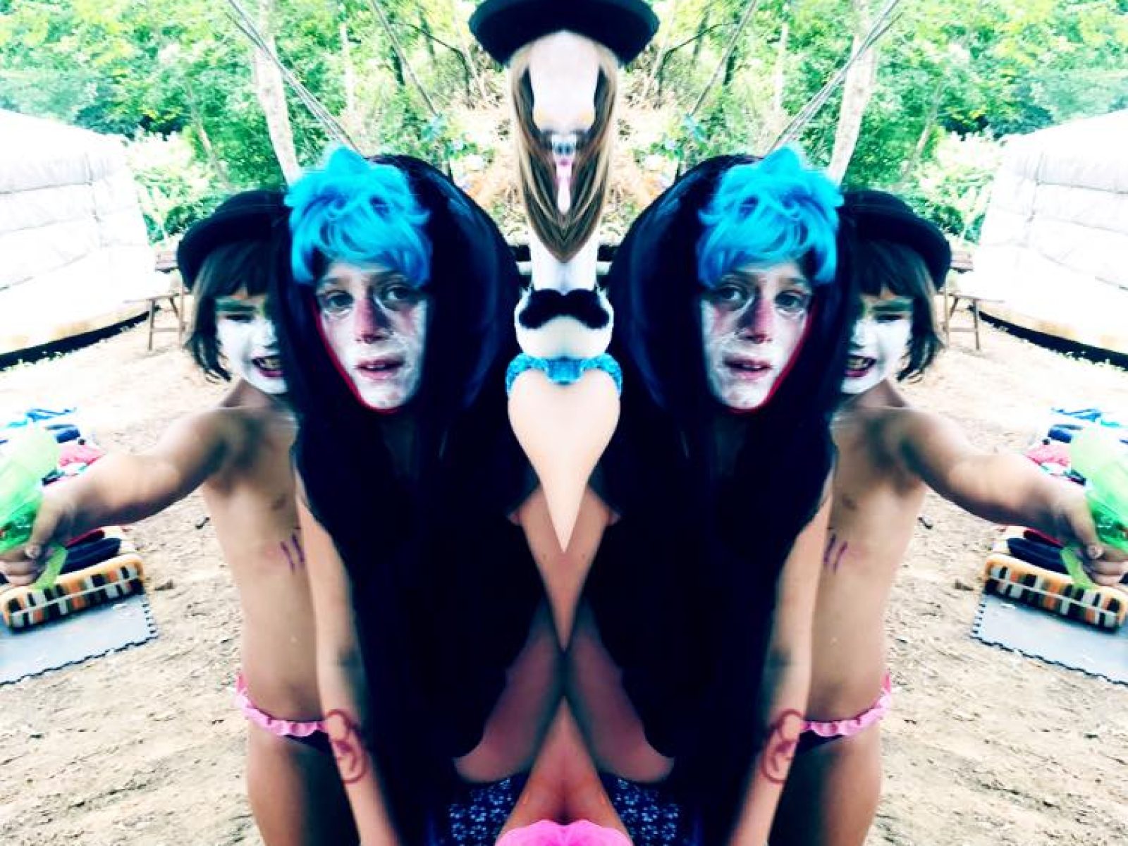 campus estivo teatro natura 5