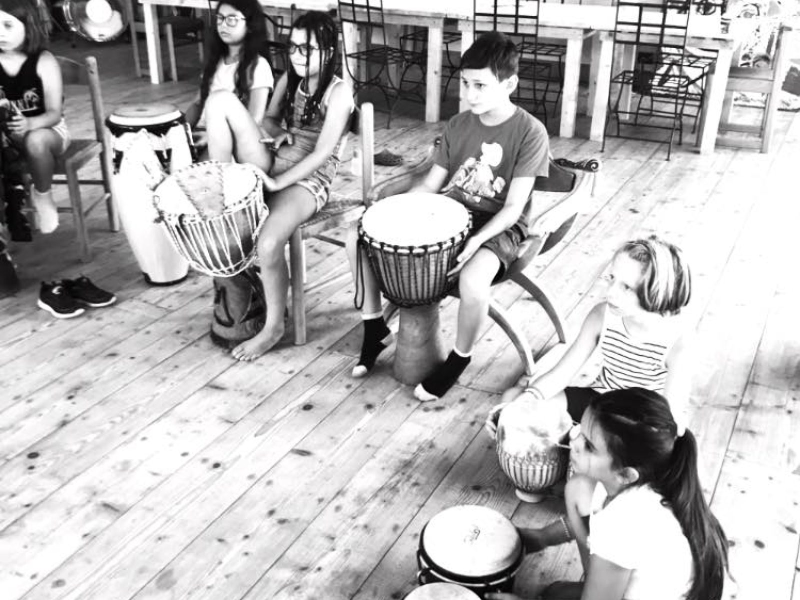 campus estivo teatro natura 6