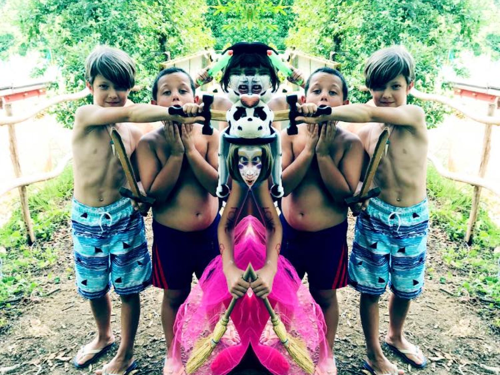 campus estivo teatro natura 7