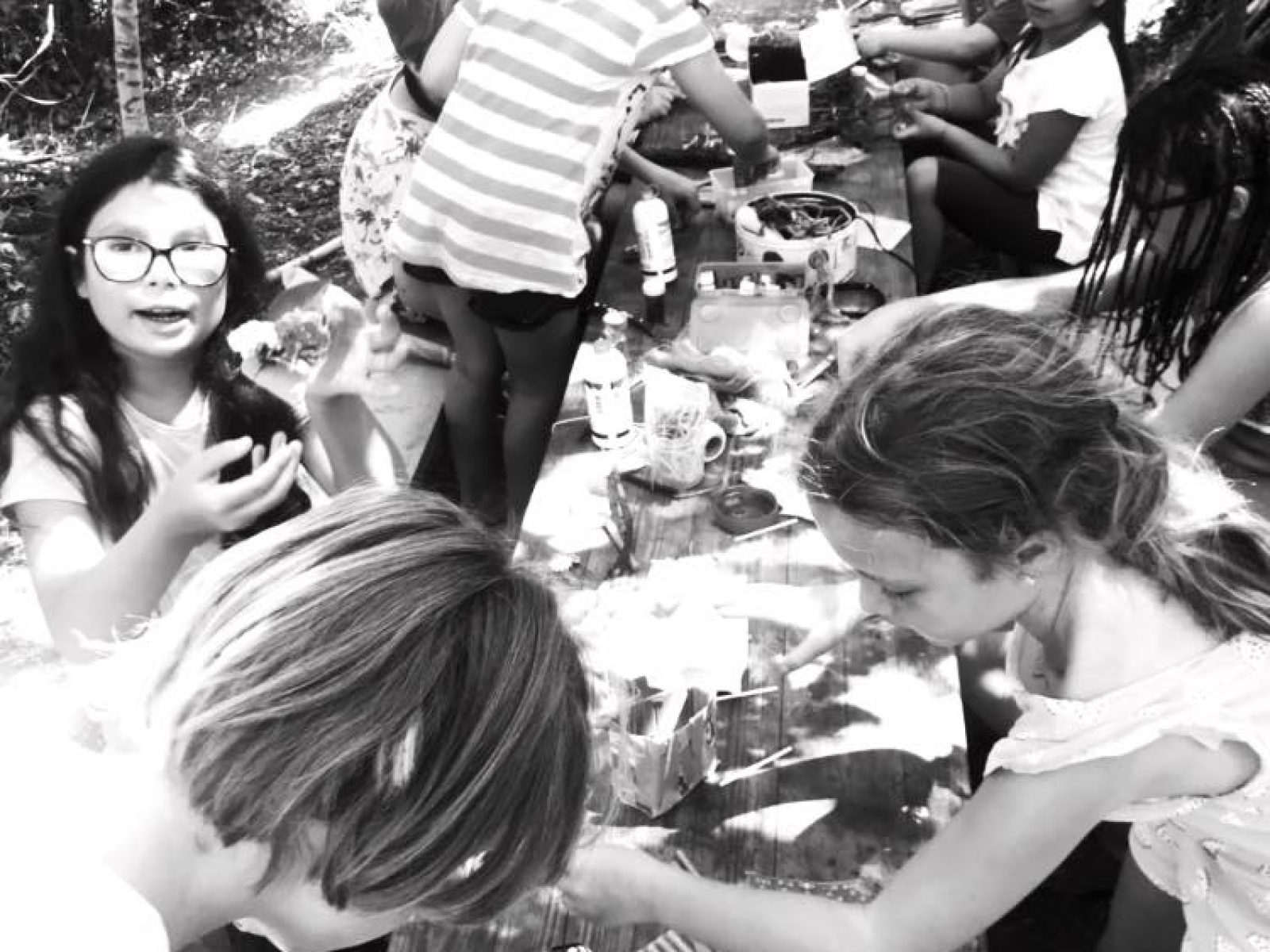 campus estivo teatro natura 8