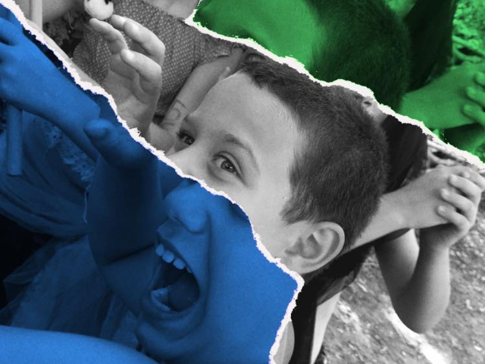 campus estivo teatro natura 9