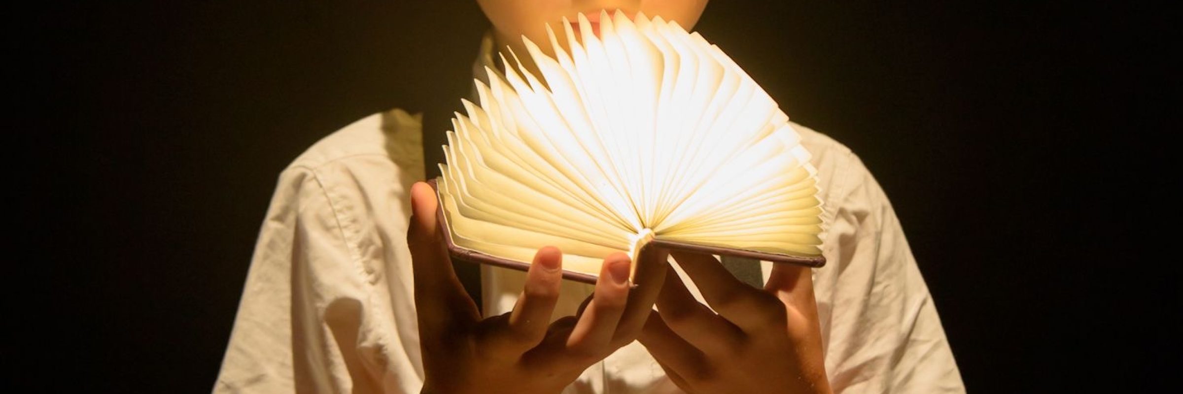 e170177a-ead1-48a9-85a8-a3608160e7f6_Original