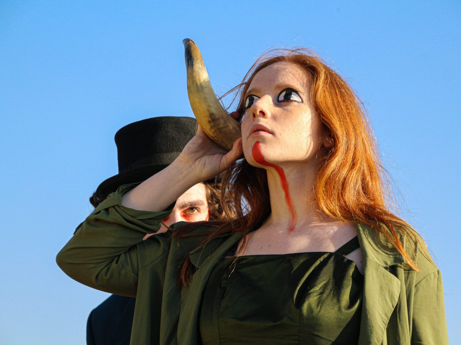 nel giardino delle trasmutazioni 13