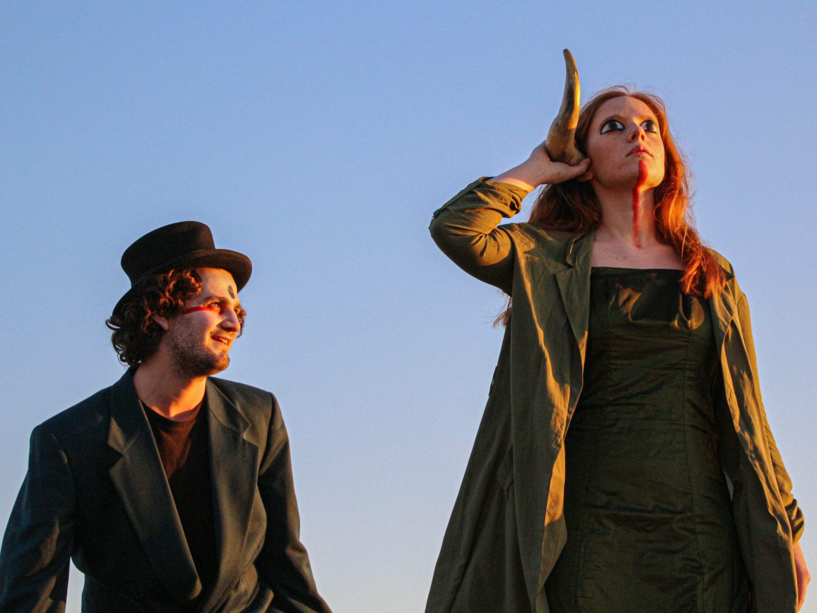 nel giardino delle trasmutazioni 16