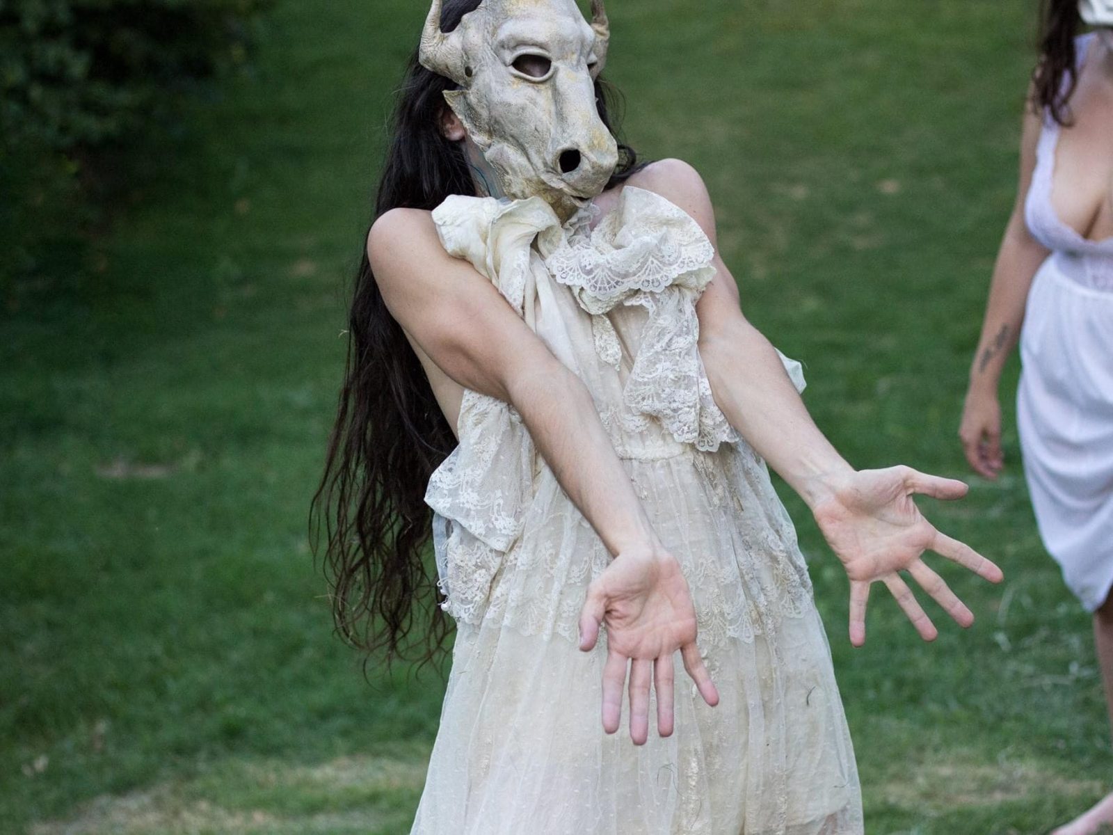 nel giardino delle trasmutazioni 17