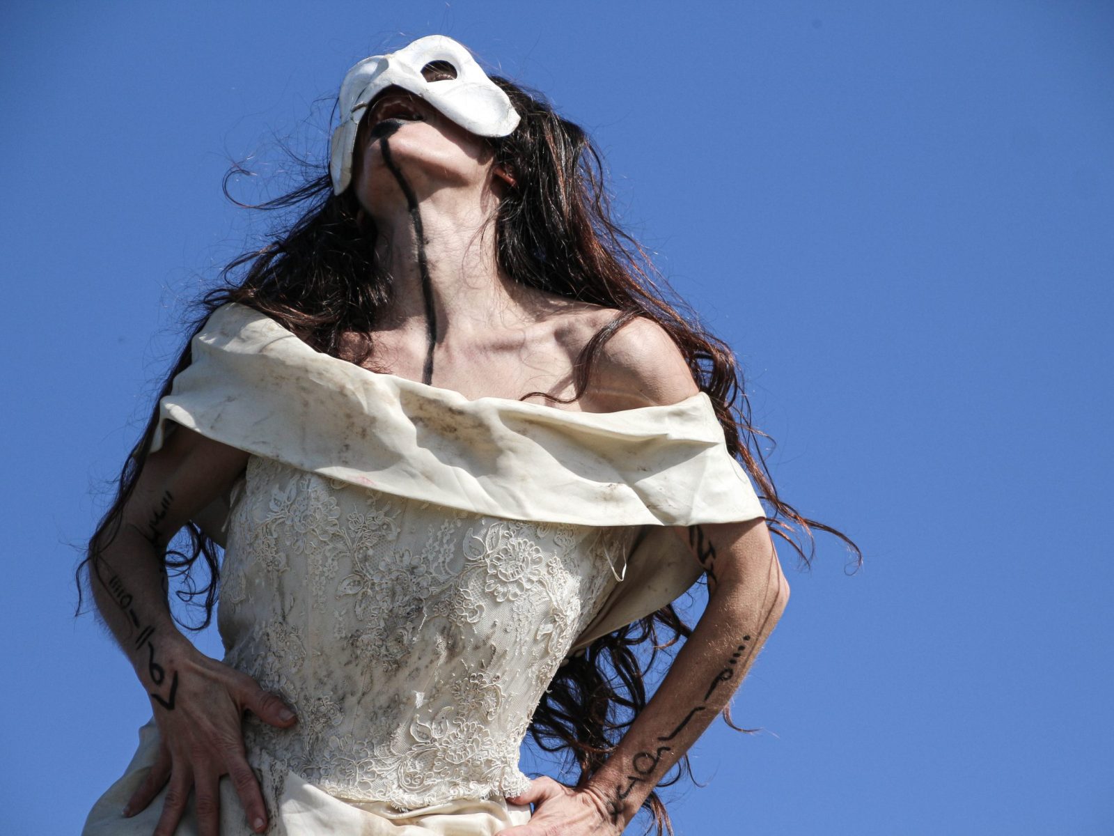 nel giardino delle trasmutazioni 3