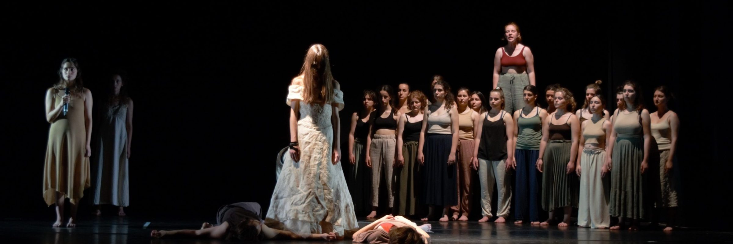 tebe-foto-di-G-Cimmino